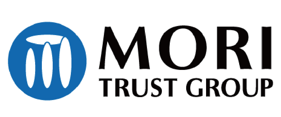 Logo 1