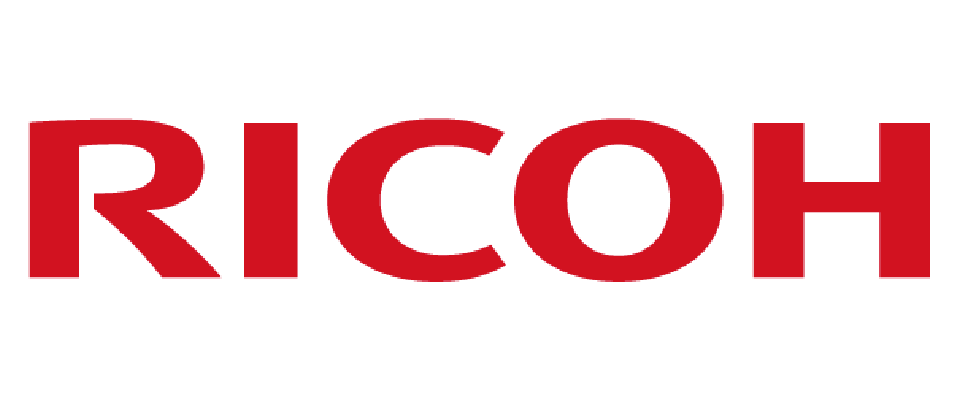 Logo 0