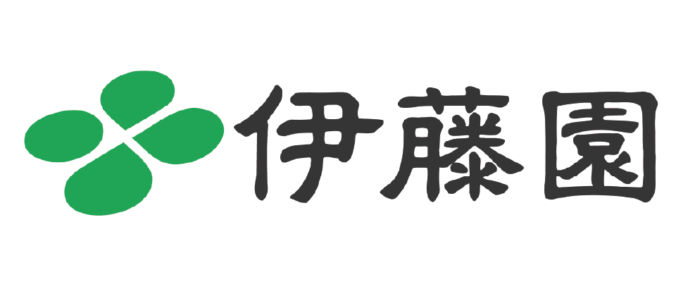 Logo 6
