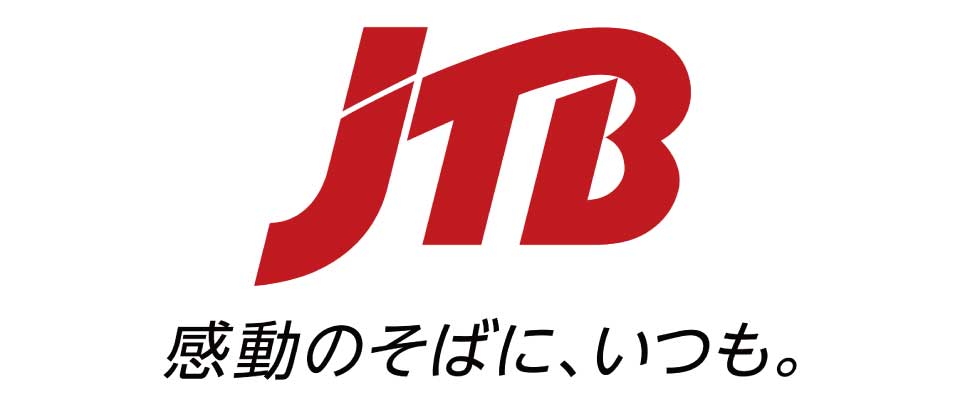 Logo 7