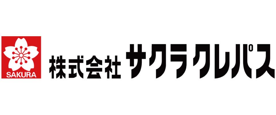 Logo 4