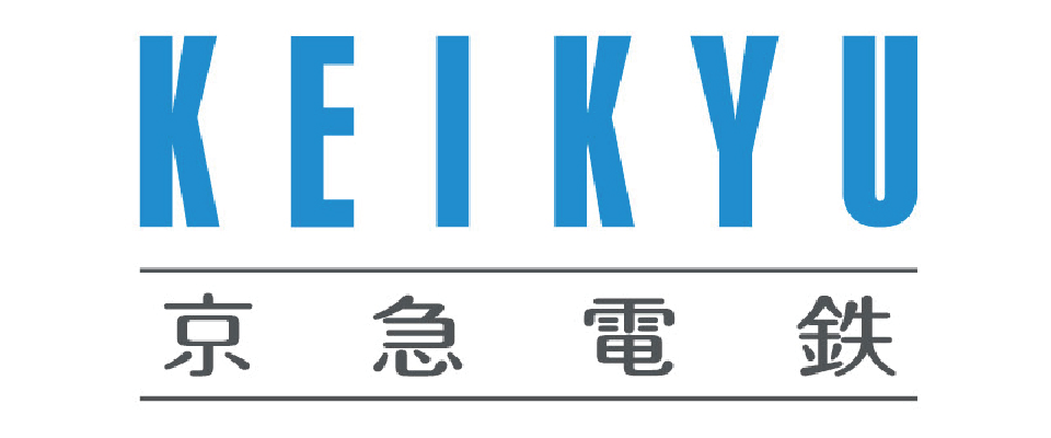Logo 2