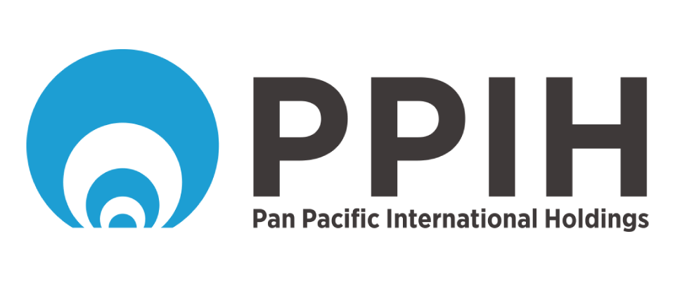 Logo 5