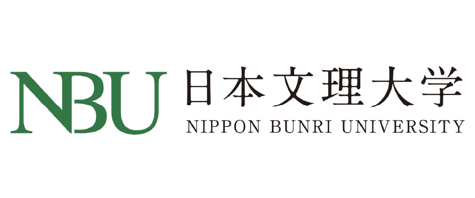 Logo 51