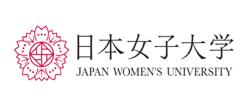 Logo 59