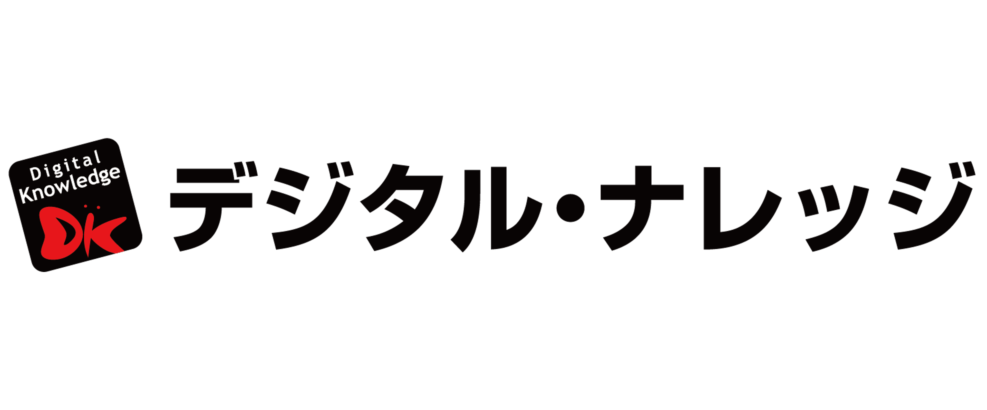 Logo 191
