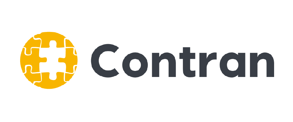 Logo 78