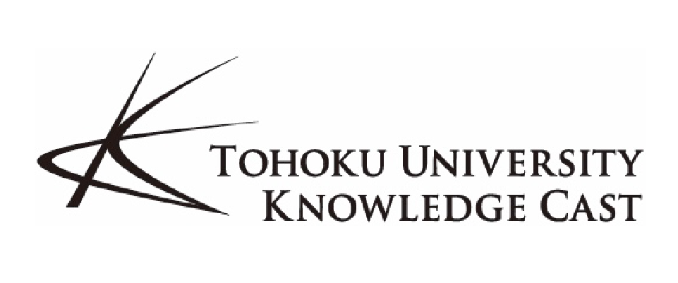 Logo 16