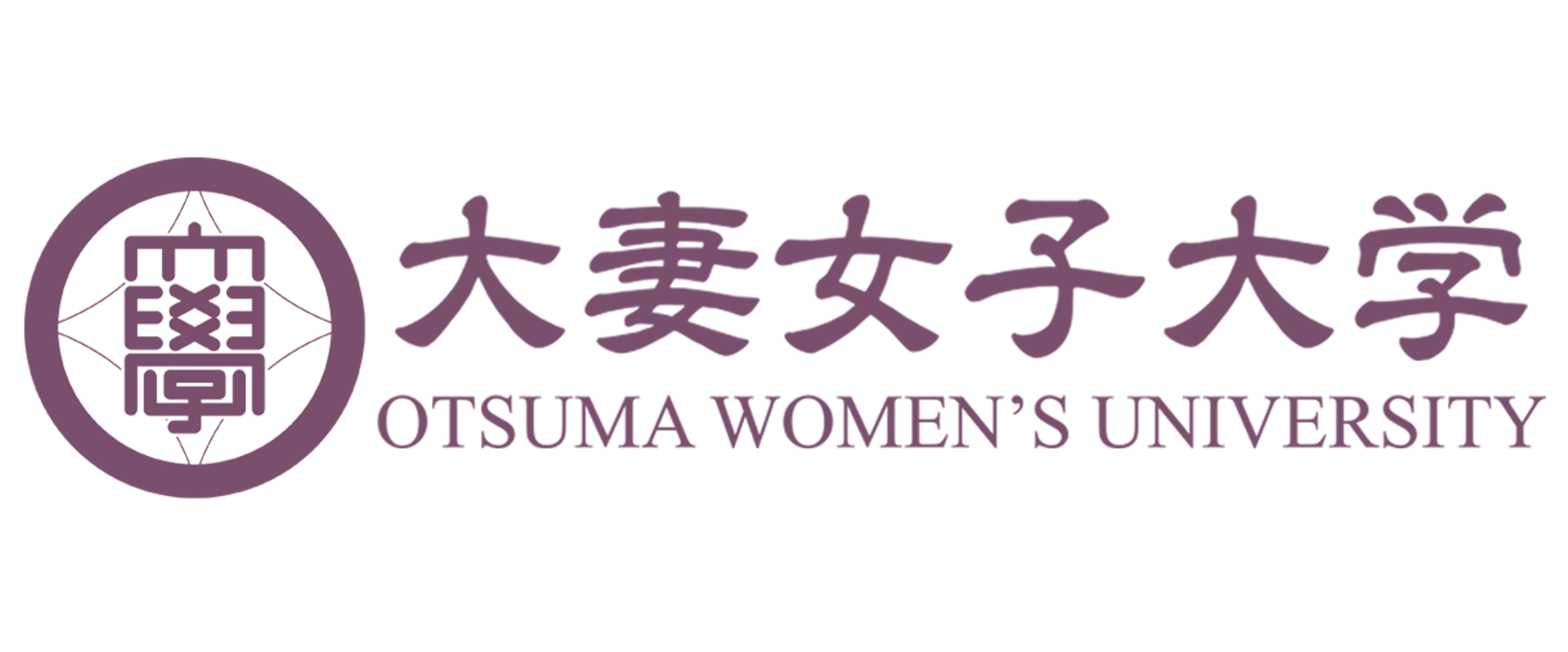 Logo 213