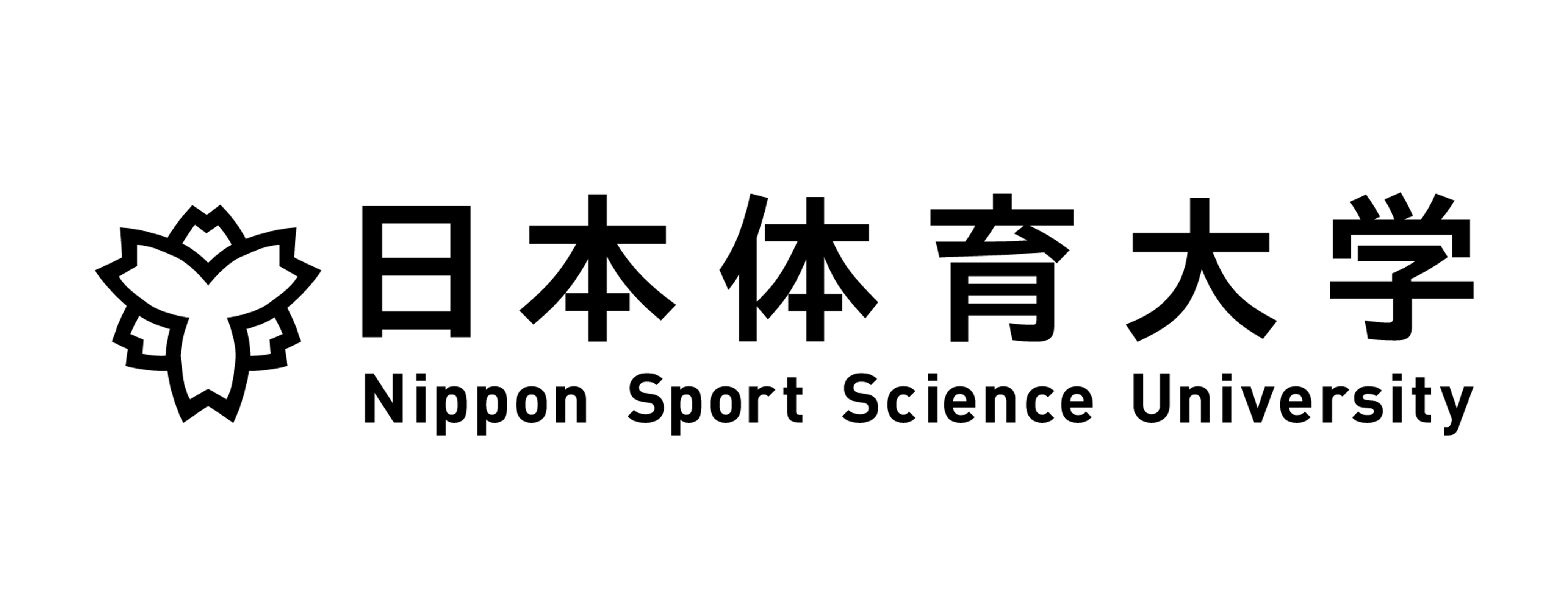 Logo 192