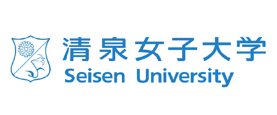 Logo 72