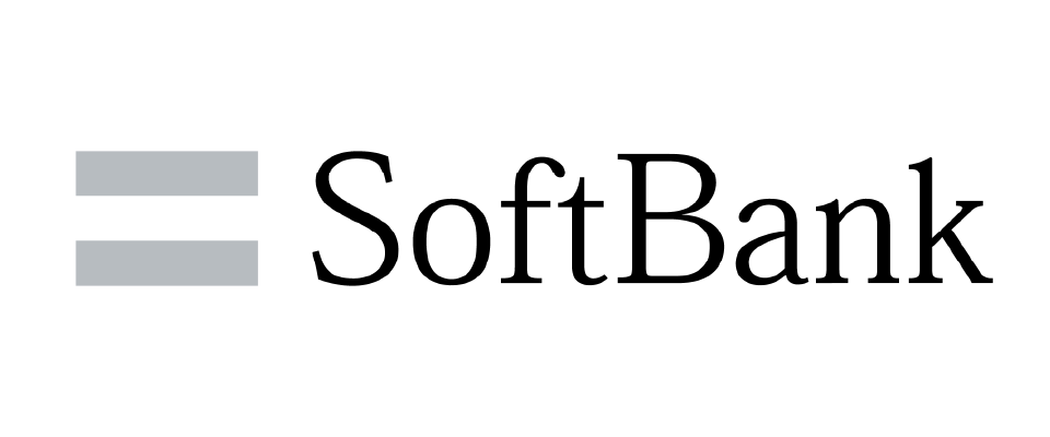 Logo 54
