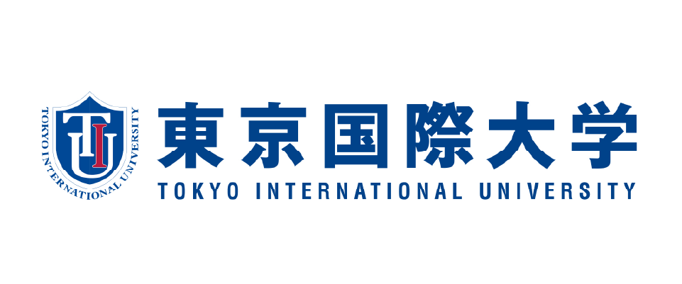 Logo 105