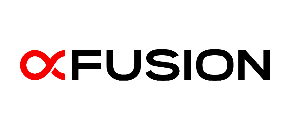 Logo 12