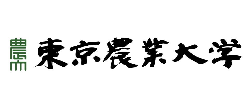 Logo 58