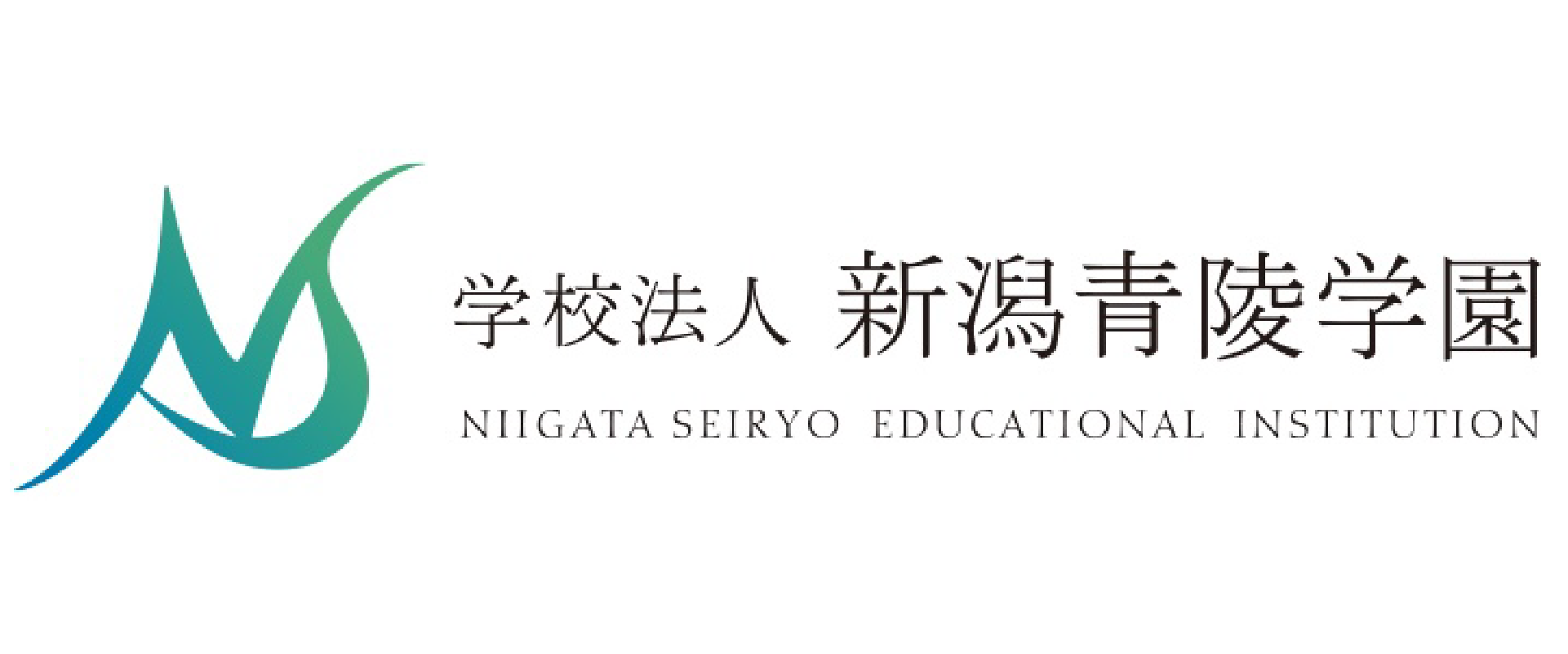 Logo 170