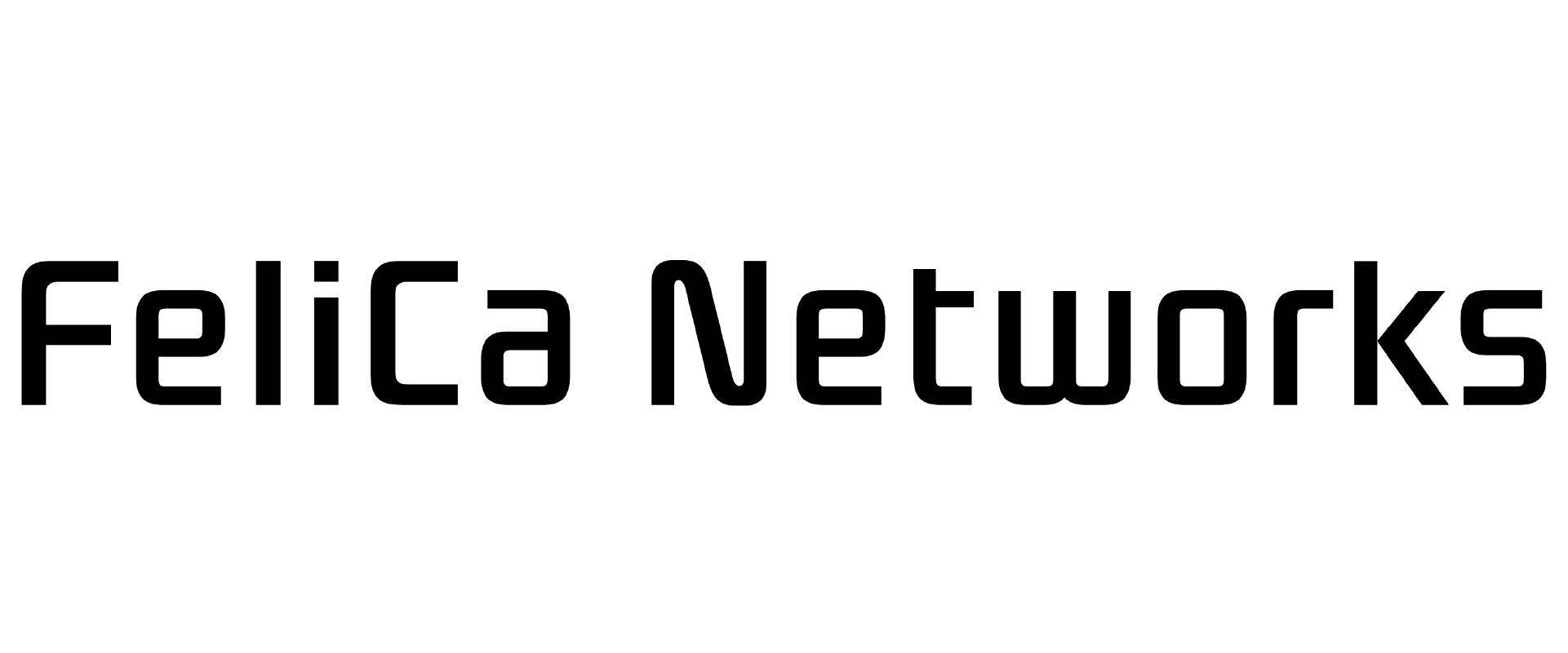 Logo 175