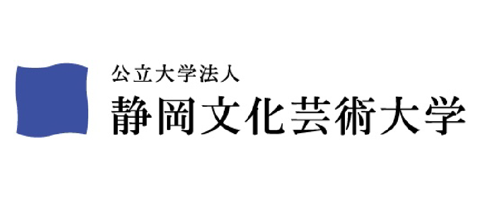 Logo 148