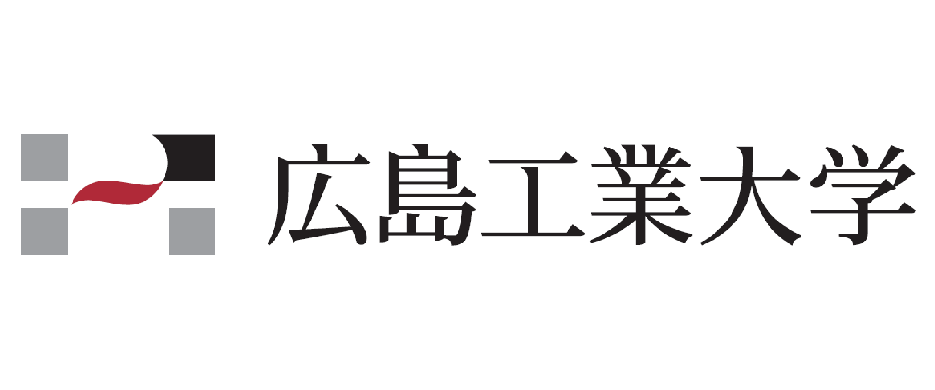 Logo 167