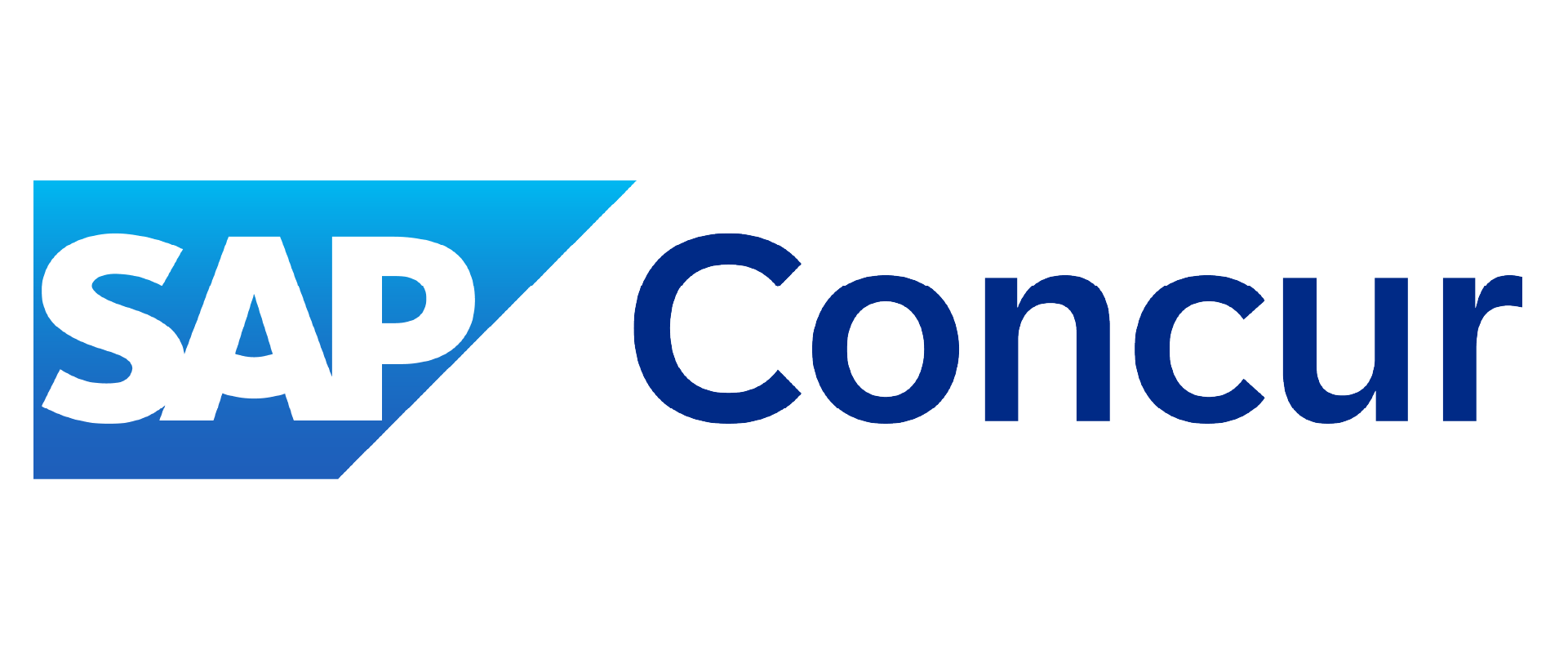 Logo 178