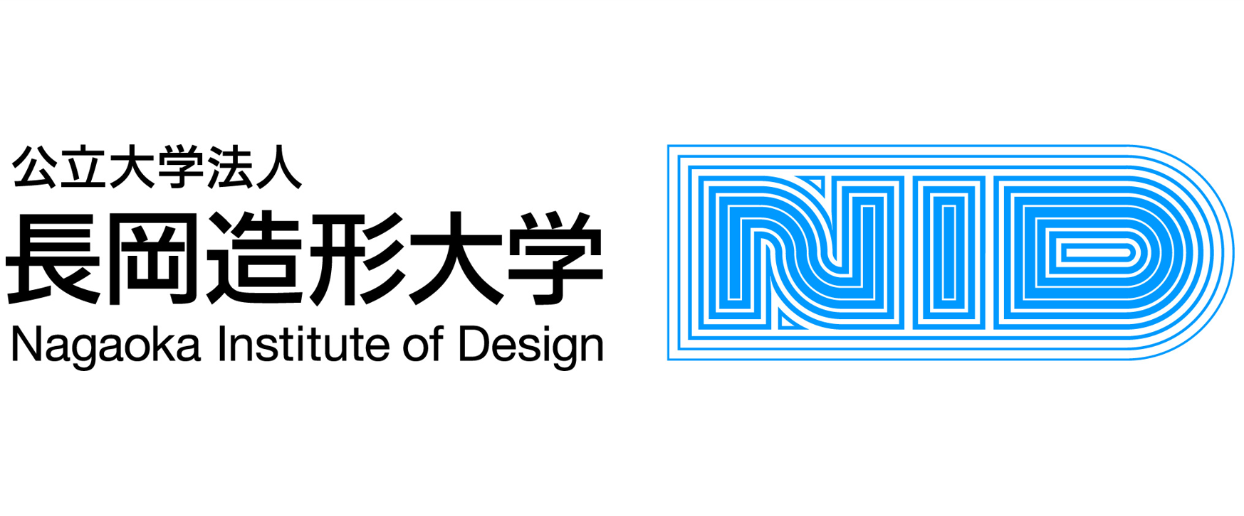 Logo 206