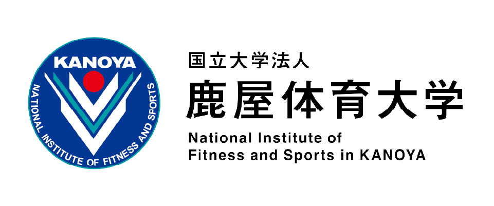 Logo 66