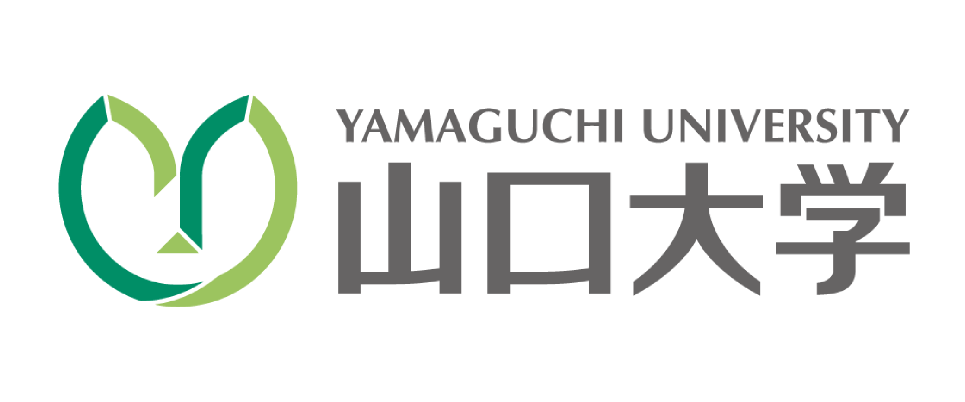 Logo 158