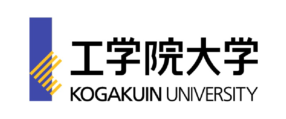 Logo 153