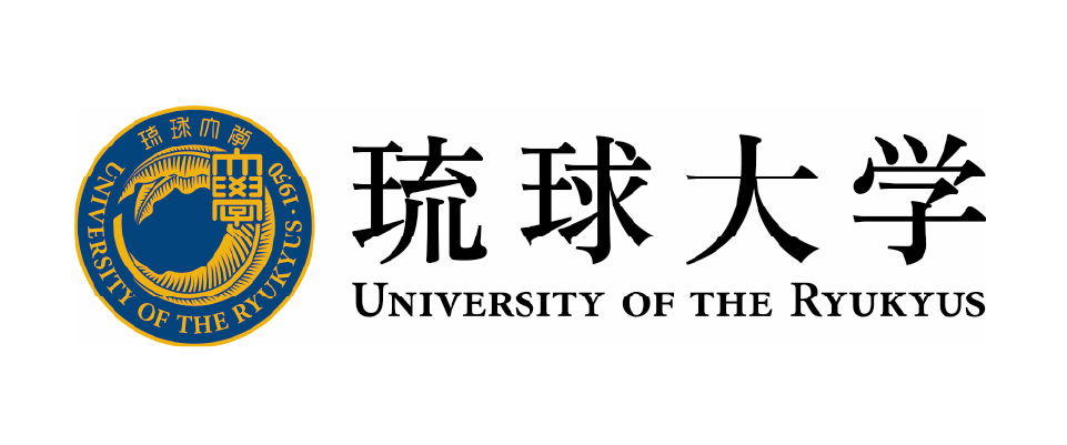 Logo 38