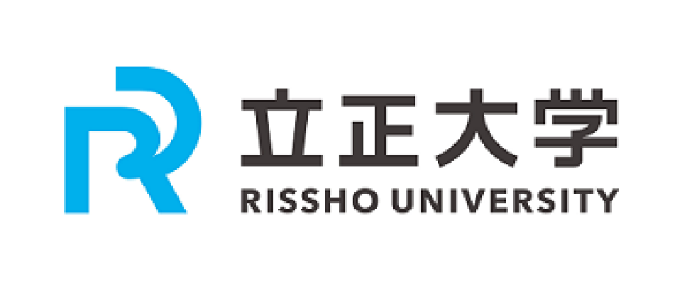 Logo 55