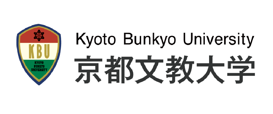 Logo 30