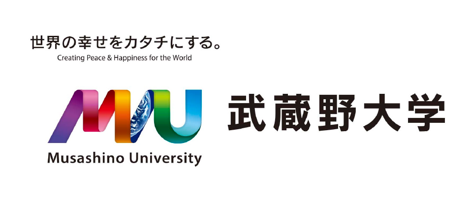 Logo 124