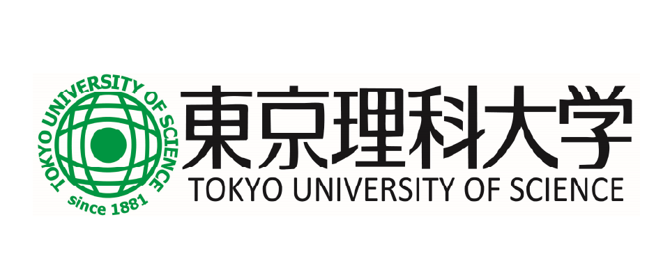 Logo 57