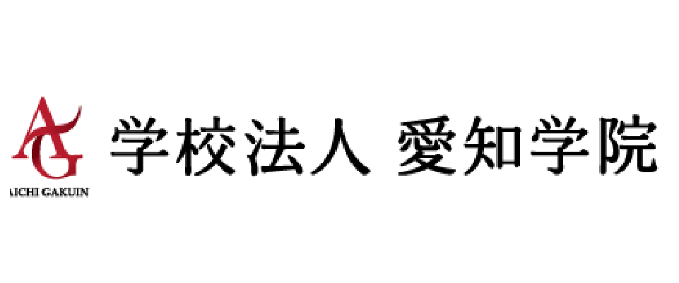 Logo 151