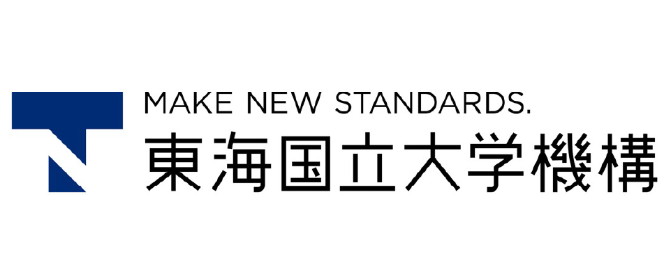 Logo 64