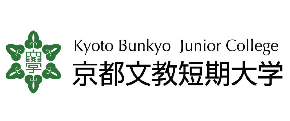 Logo 31