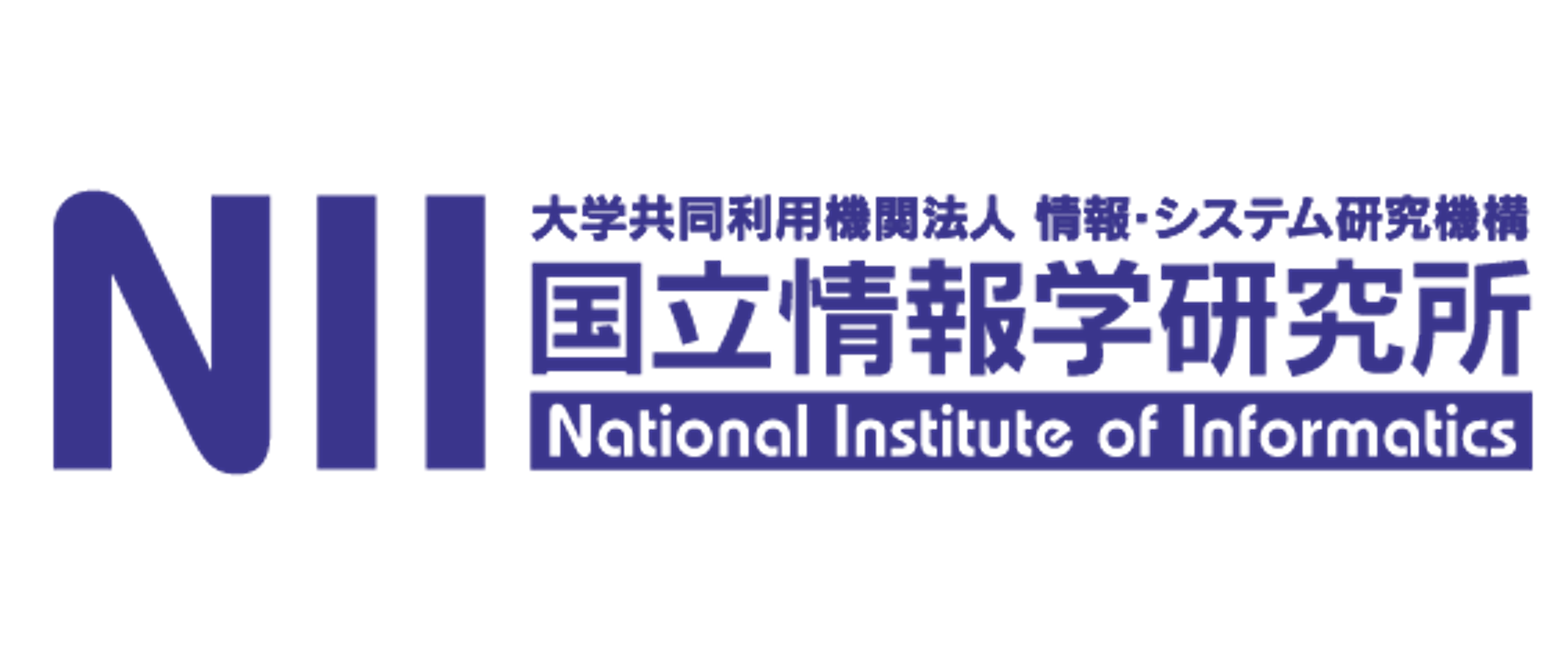 Logo 210