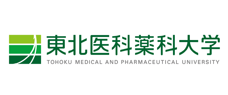 Logo 13