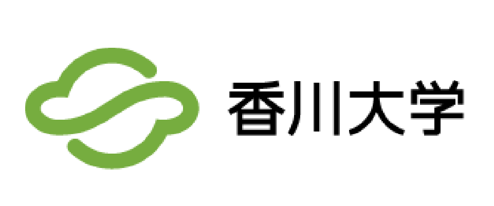 Logo 18