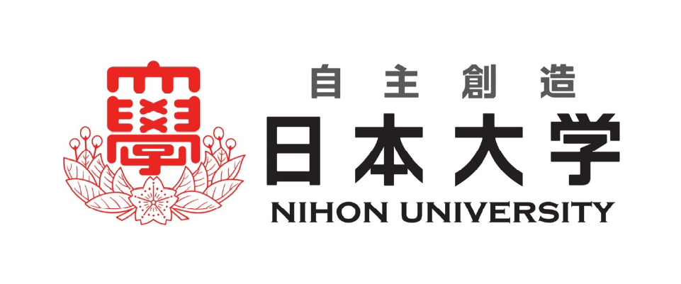 Logo 132