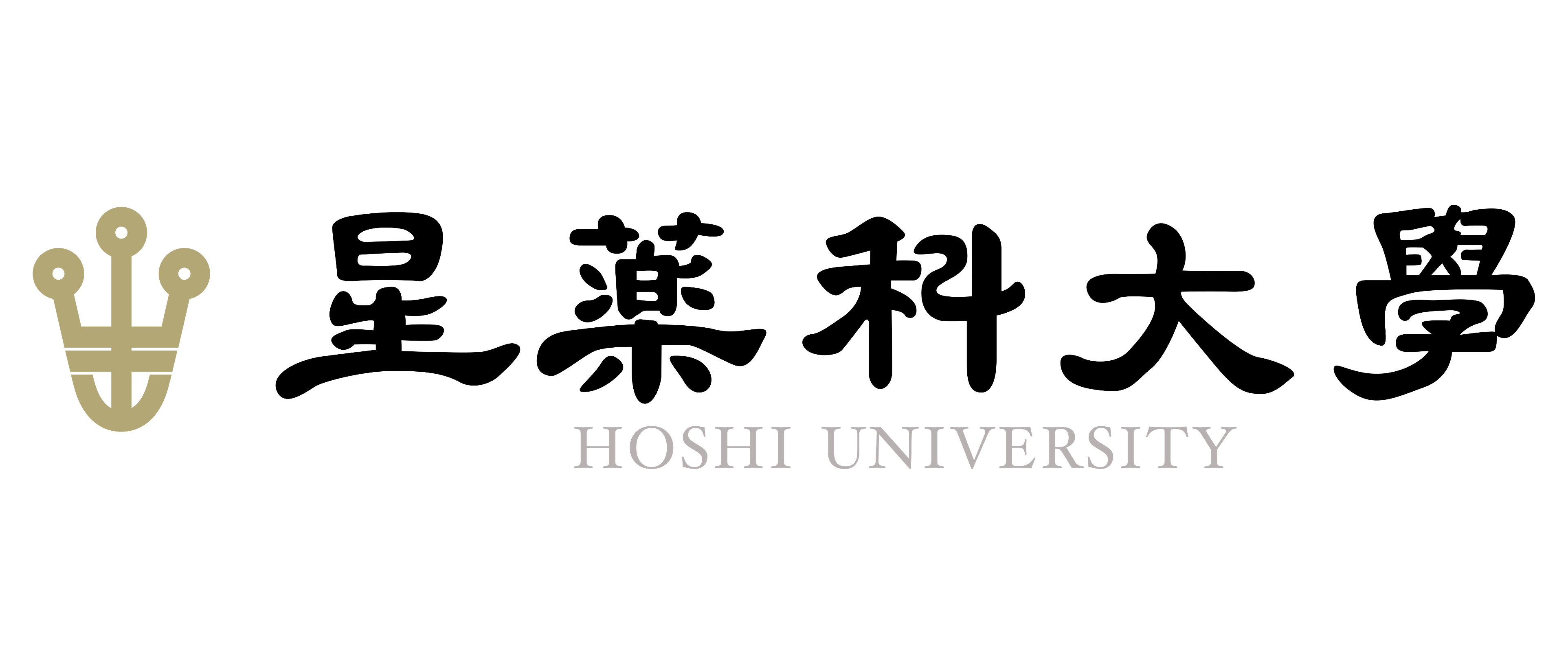 Logo 202