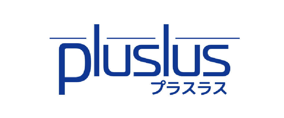 Logo 34