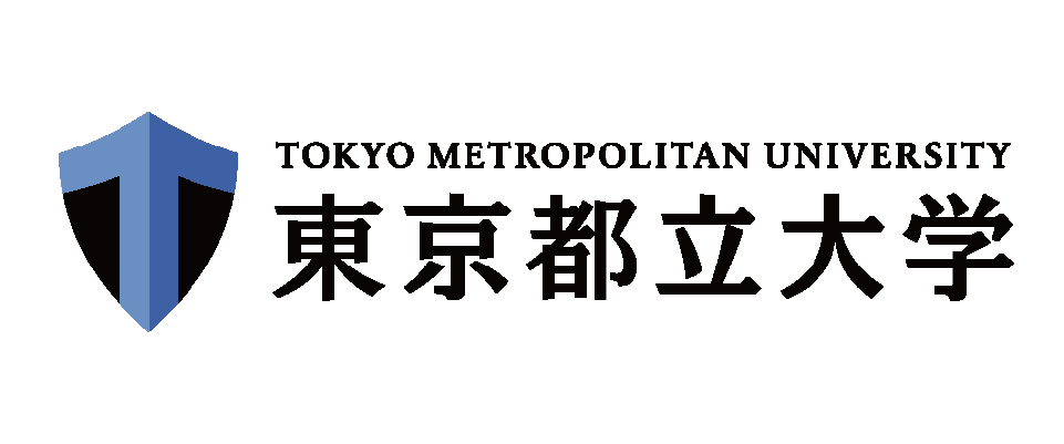 Logo 95