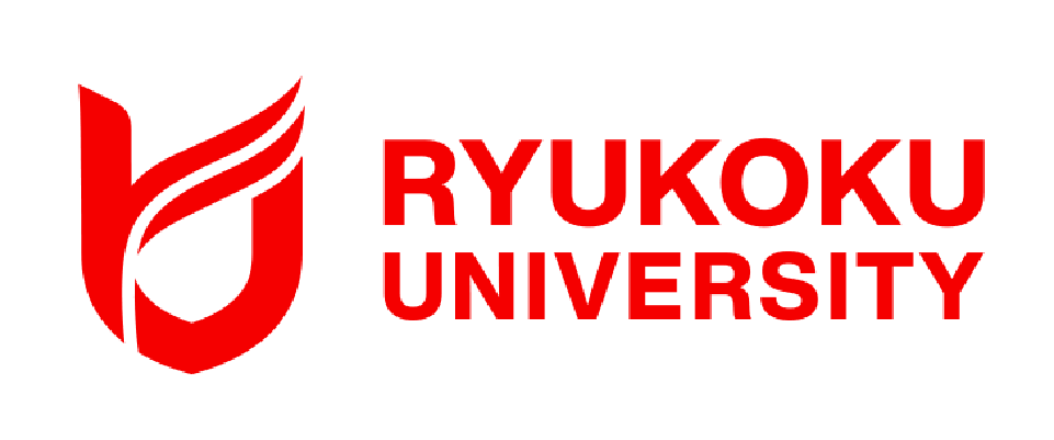 Logo 75