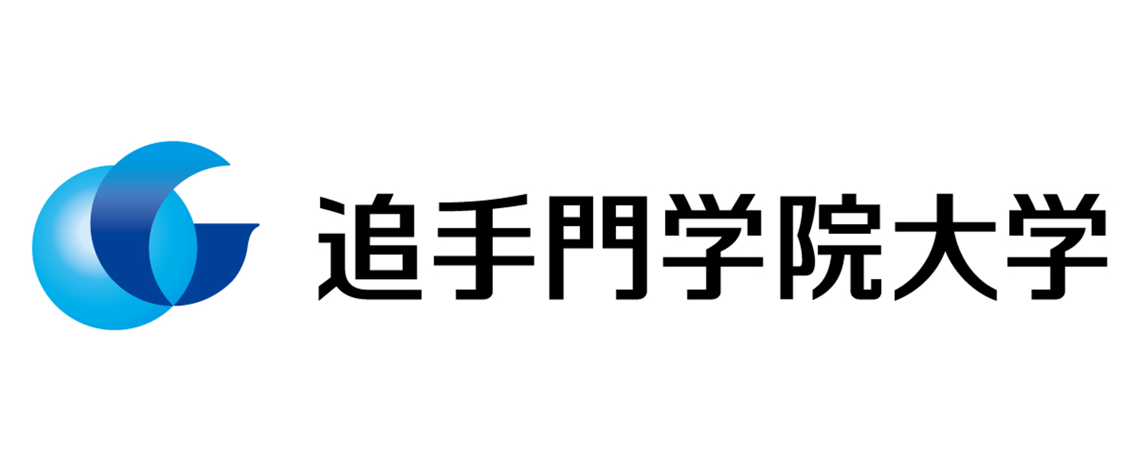 Logo 189