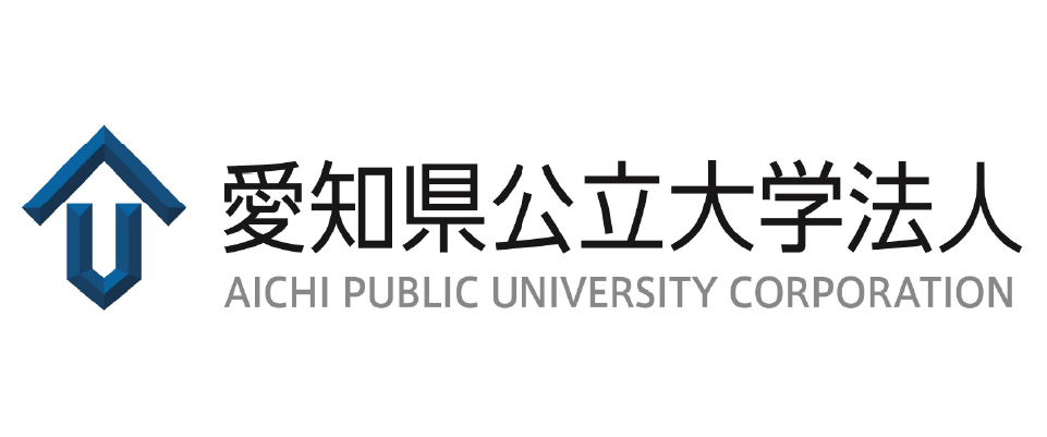 Logo 118
