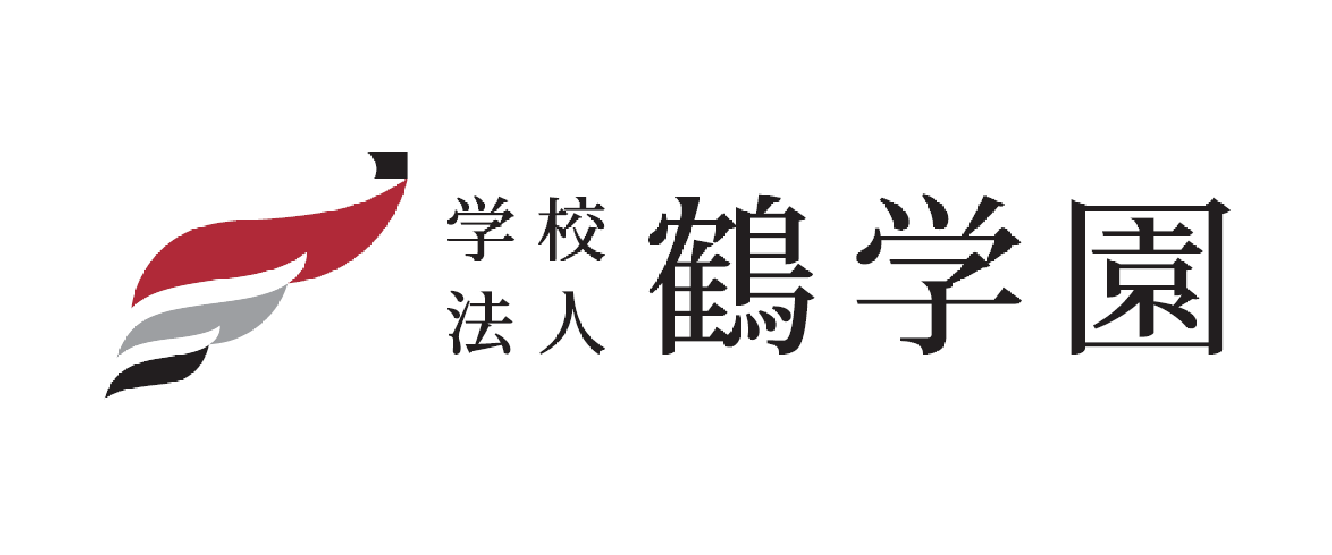 Logo 166