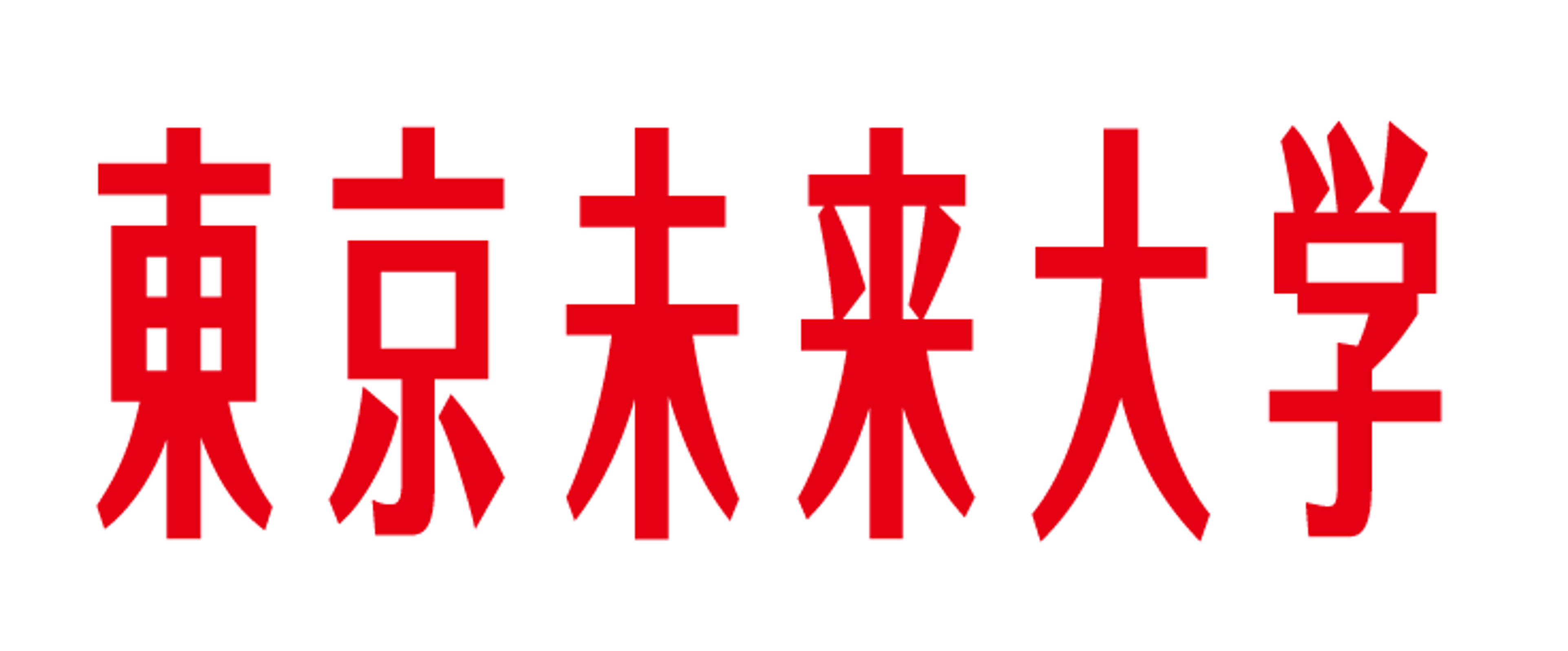 Logo 217