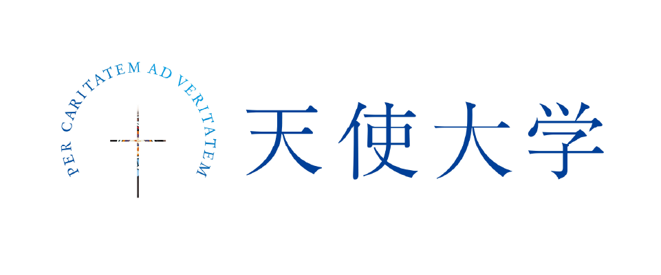 Logo 91