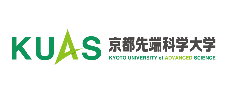 Logo 144
